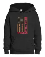 Kids Pullover Hoodie Kids Pullover Hoodie