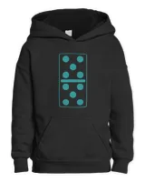 Kids Pullover Hoodie Kids Pullover Hoodie