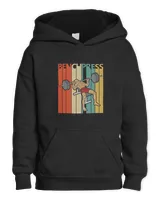 Kids Pullover Hoodie Kids Pullover Hoodie