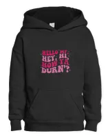 Kids Pullover Hoodie Kids Pullover Hoodie