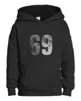 Kids Pullover Hoodie Kids Pullover Hoodie