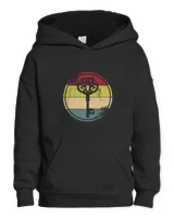 Kids Pullover Hoodie Kids Pullover Hoodie