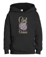 Kids Pullover Hoodie Kids Pullover Hoodie