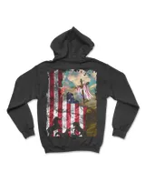 Kids Pullover Hoodie