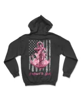 Kids Pullover Hoodie
