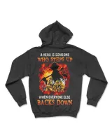 Kids Pullover Hoodie