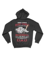 Kids Pullover Hoodie