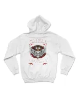 Kids Pullover Hoodie