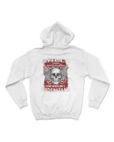 Kids Pullover Hoodie