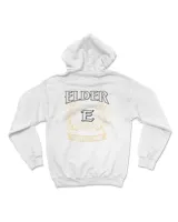 Kids Pullover Hoodie Kids Pullover Hoodie