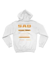Kids Pullover Hoodie Kids Pullover Hoodie