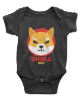 Infant Short Sleeve Bodysuit