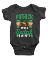 Infant Short Sleeve Bodysuit Infant Short Sleeve Bodysuit