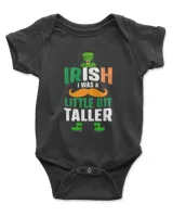 Infant Short Sleeve Bodysuit Infant Short Sleeve Bodysuit