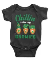 Infant Short Sleeve Bodysuit Infant Short Sleeve Bodysuit