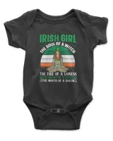 Infant Short Sleeve Bodysuit Infant Short Sleeve Bodysuit