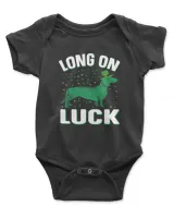 Infant Short Sleeve Bodysuit Infant Short Sleeve Bodysuit