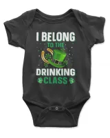 Infant Short Sleeve Bodysuit Infant Short Sleeve Bodysuit