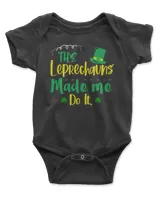 Infant Short Sleeve Bodysuit Infant Short Sleeve Bodysuit