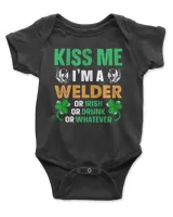 Infant Short Sleeve Bodysuit Infant Short Sleeve Bodysuit