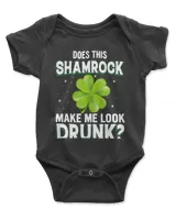 Infant Short Sleeve Bodysuit Infant Short Sleeve Bodysuit