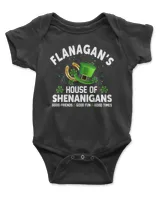Infant Short Sleeve Bodysuit Infant Short Sleeve Bodysuit