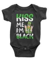 Infant Short Sleeve Bodysuit Infant Short Sleeve Bodysuit