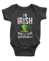 Infant Short Sleeve Bodysuit Infant Short Sleeve Bodysuit