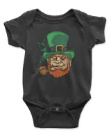 Infant Short Sleeve Bodysuit Infant Short Sleeve Bodysuit