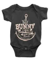Infant Short Sleeve Bodysuit