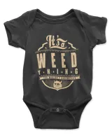 Infant Short Sleeve Bodysuit