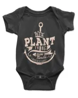 Infant Short Sleeve Bodysuit