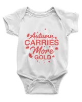 Infant Short Sleeve Bodysuit