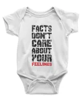 Infant Short Sleeve Bodysuit