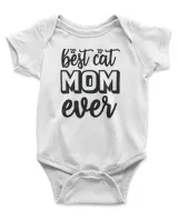 Infant Short Sleeve Bodysuit Infant Short Sleeve Bodysuit