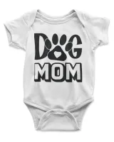 Infant Short Sleeve Bodysuit Infant Short Sleeve Bodysuit