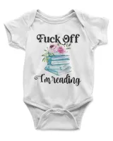 Infant Short Sleeve Bodysuit Infant Short Sleeve Bodysuit