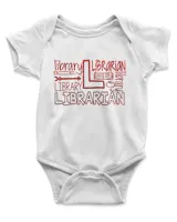Infant Short Sleeve Bodysuit Infant Short Sleeve Bodysuit