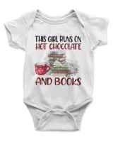 Infant Short Sleeve Bodysuit