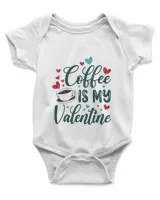 Infant Short Sleeve Bodysuit