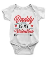 Infant Short Sleeve Bodysuit