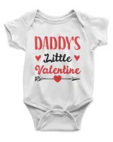 Infant Short Sleeve Bodysuit