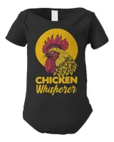 Infant Short Sleeve Bodysuit