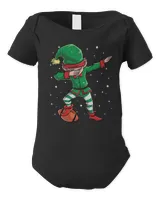 Infant Short Sleeve Bodysuit