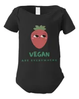 Infant Short Sleeve Bodysuit Infant Short Sleeve Bodysuit
