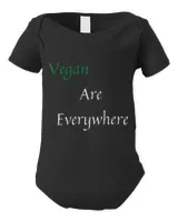 Infant Short Sleeve Bodysuit Infant Short Sleeve Bodysuit