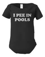 Infant Short Sleeve Bodysuit Infant Short Sleeve Bodysuit