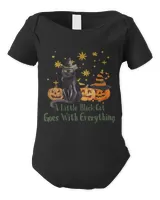 Infant Short Sleeve Bodysuit Infant Short Sleeve Bodysuit