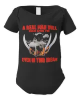 Infant Short Sleeve Bodysuit Infant Short Sleeve Bodysuit