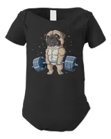 Infant Short Sleeve Bodysuit Infant Short Sleeve Bodysuit